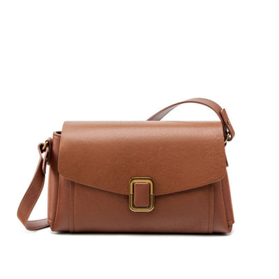 Sable Étoile Handtasche