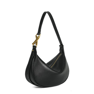 Rose Reverence Handtasche