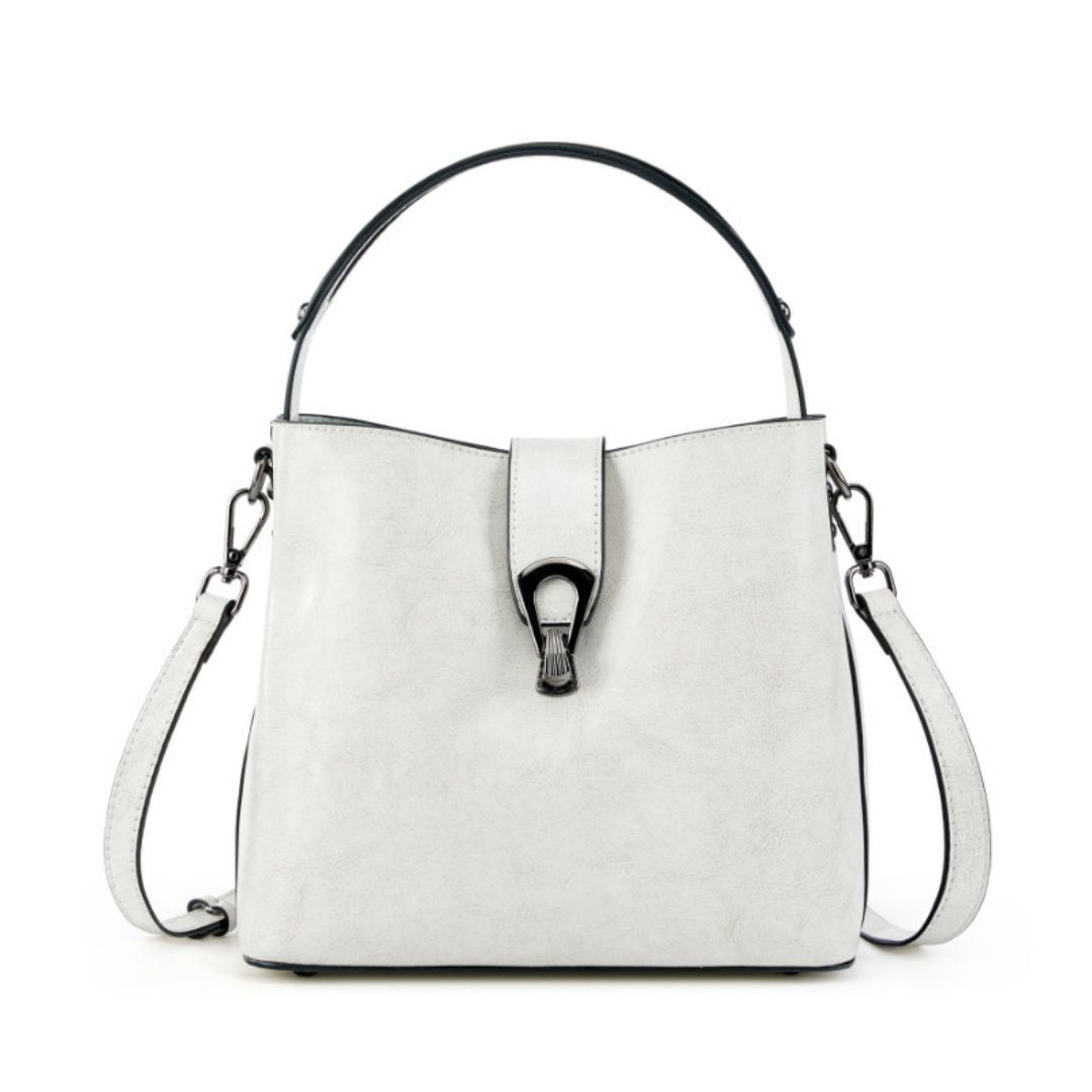 Waverly Moon Handtasche