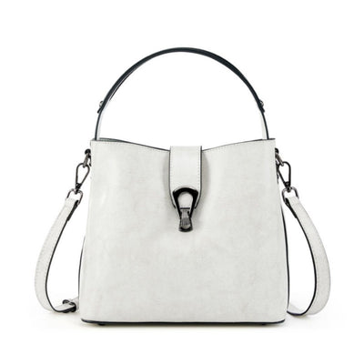 Waverly Moon Handtasche