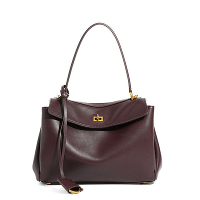 Brume d'Or Handtasche