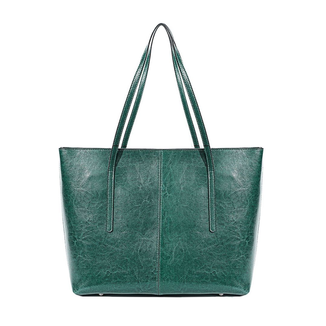 Windsor Bloom Handtasche