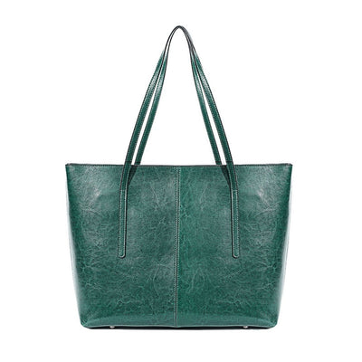 Windsor Bloom Handtasche
