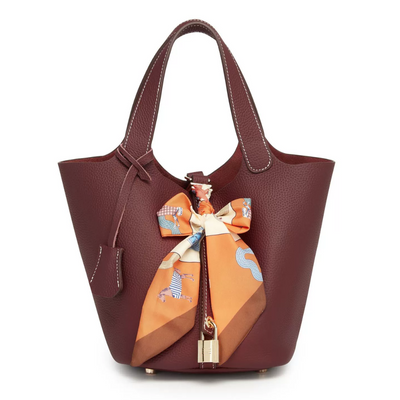 Dawn Thicket Handtasche
