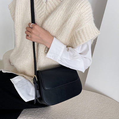Brume du Matin Handtasche