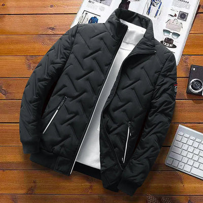 Georg® | Stylische Winterjacke