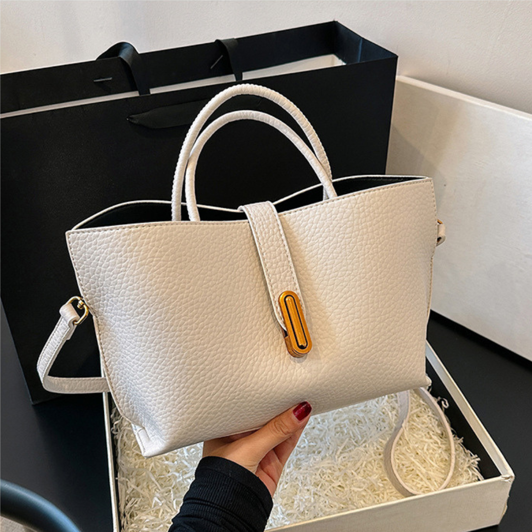 Seraphine Moor Handtasche