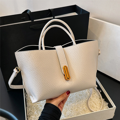 Seraphine Moor Handtasche