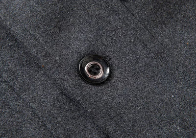HENRY® | WOLLE KABAT