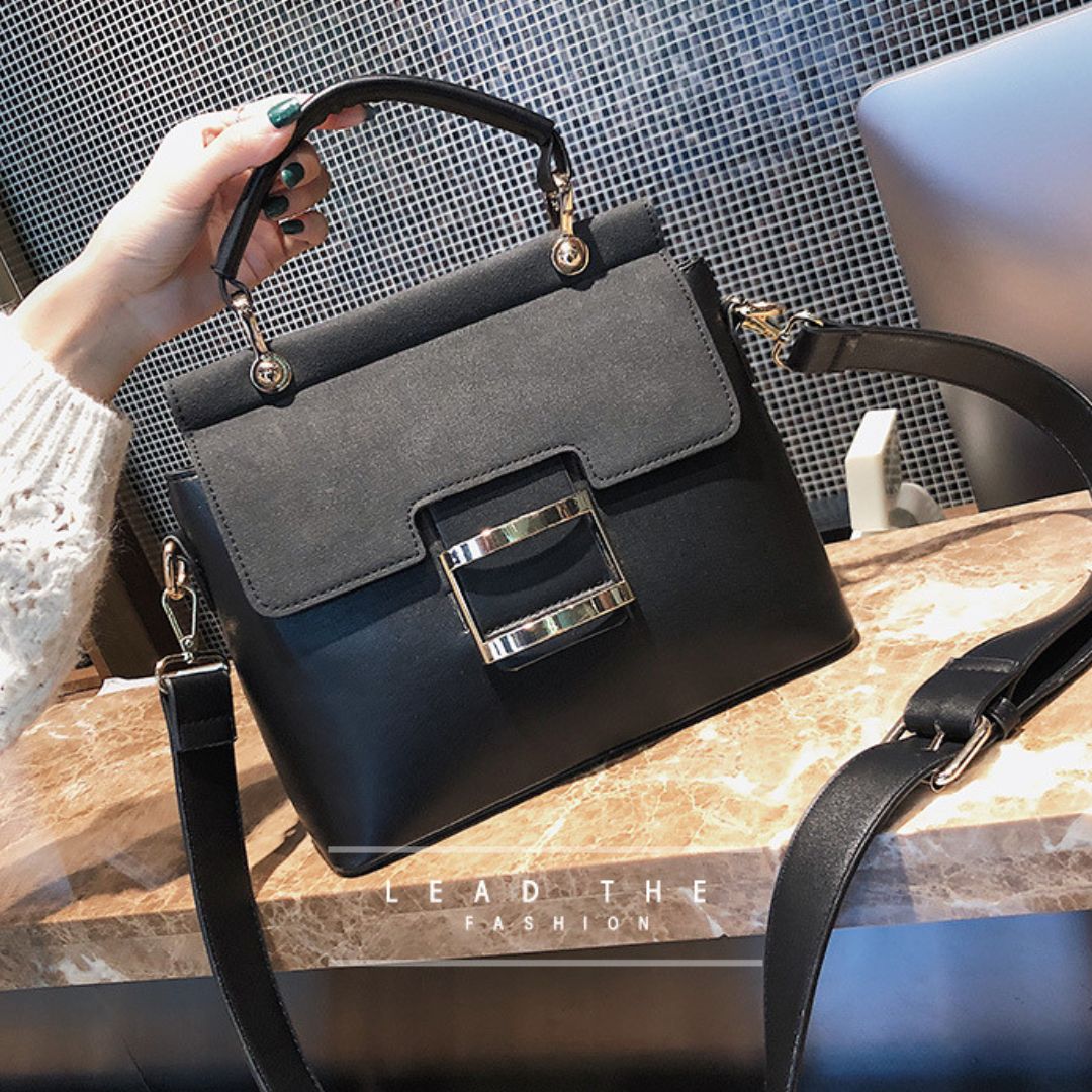 Prestige Elegance Handtasche