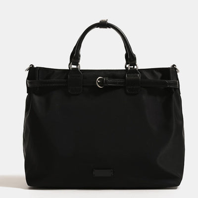 Baroness Grace Handtasche