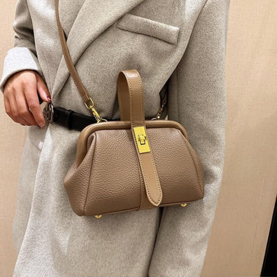 Trésor de Nuit Handtasche