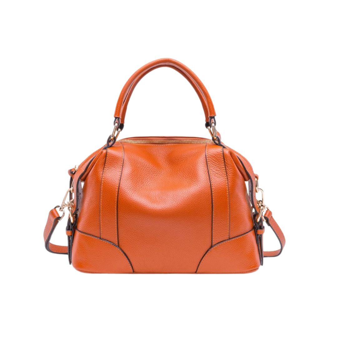 Lueur d’Or Handtasche