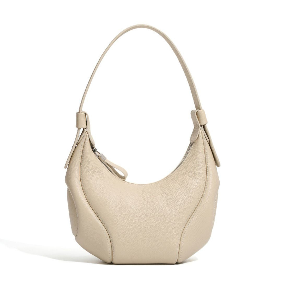 Mitternachts-Erbstück-Handtasche