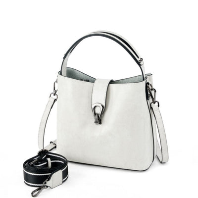 Waverly Moon Handtasche