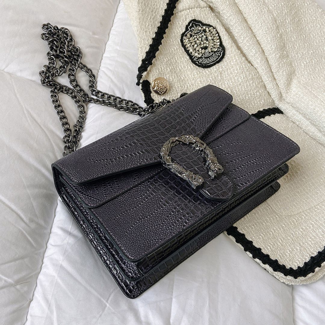 Noblesse Éclatante Handtasche