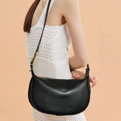 Rose Reverence Handtasche