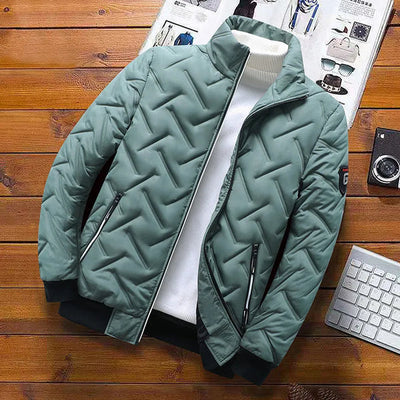 Georg® | Stylische Winterjacke