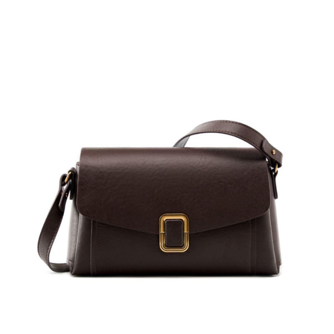 Sable Étoile Handtasche