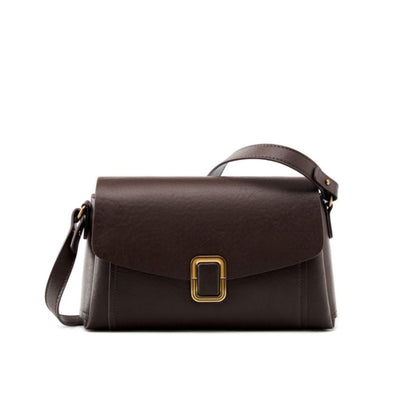 Sable Étoile Handtasche