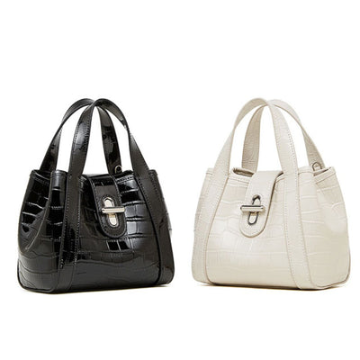 Tranquil Empire Handtasche