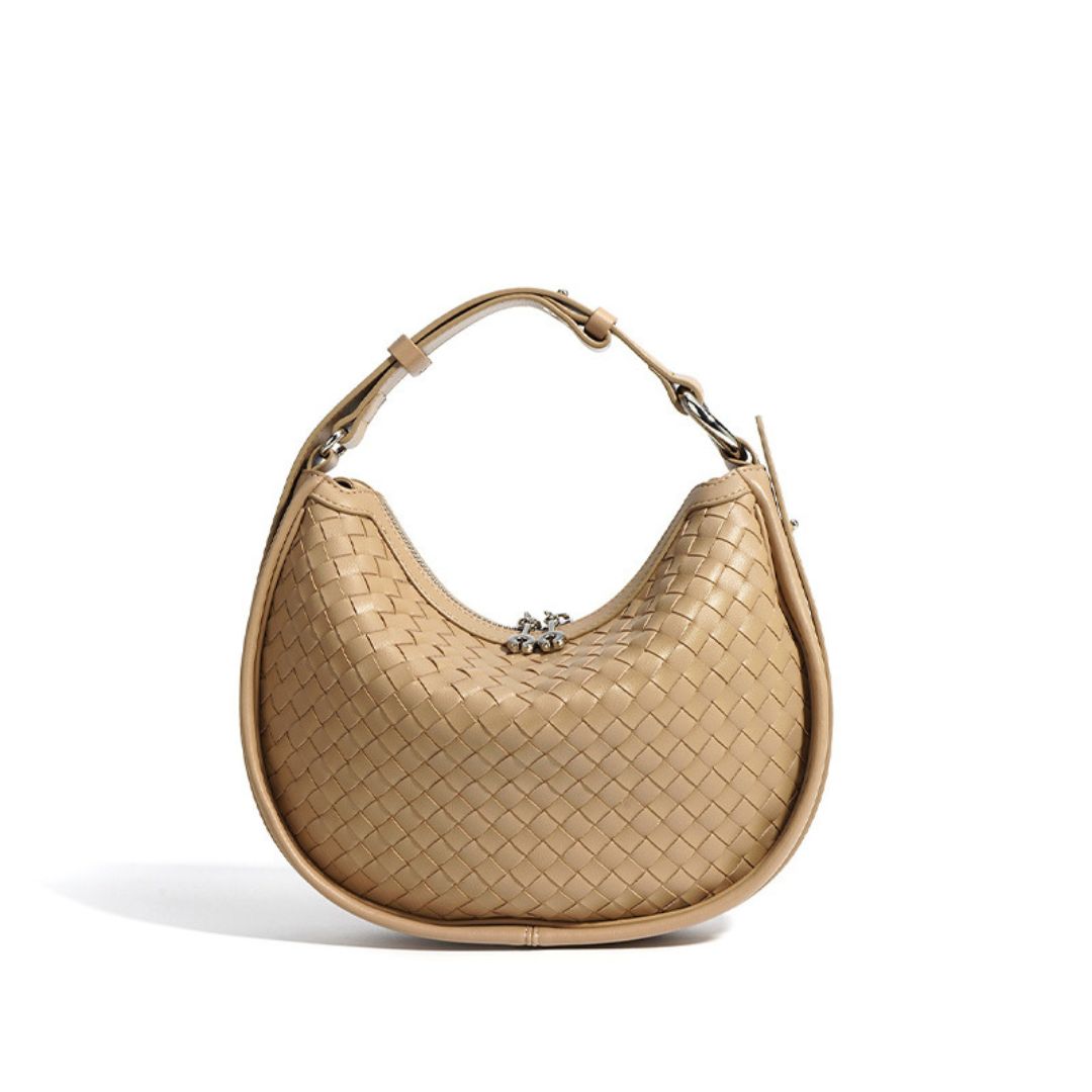 Rosehill Dawn Handtasche