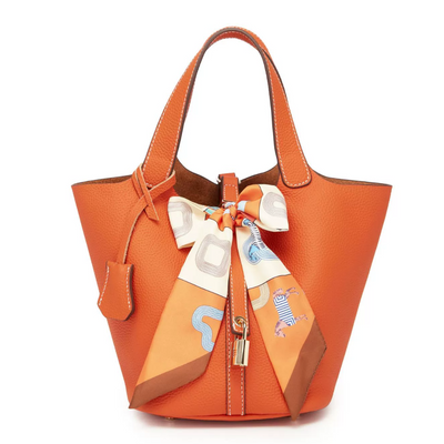 Dawn Thicket Handtasche
