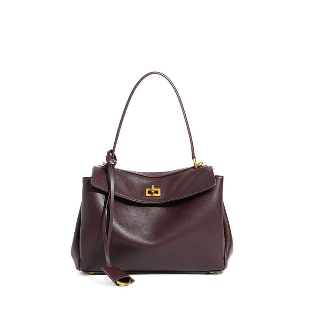 Brume d'Or Handtasche