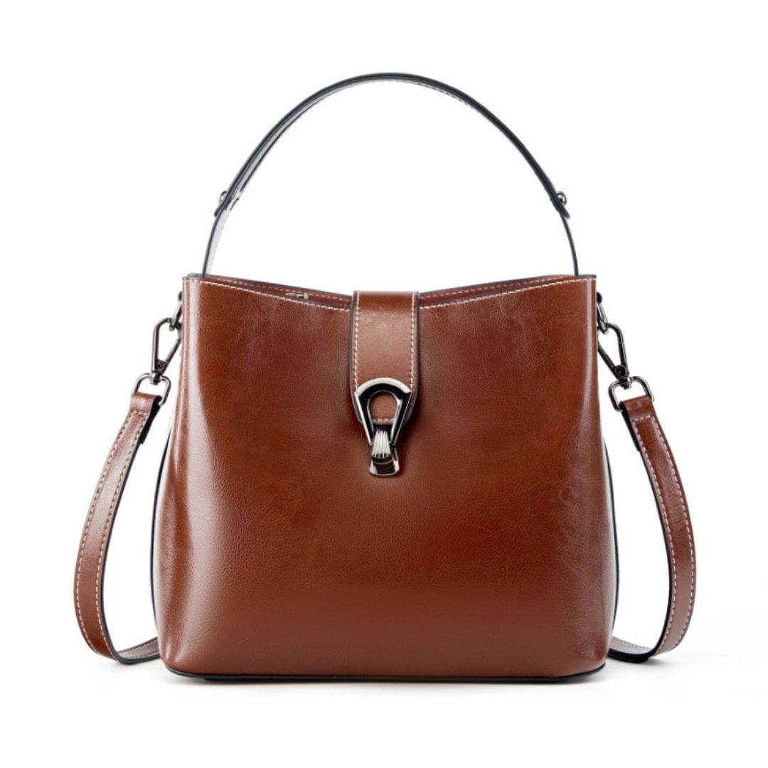 Waverly Moon Handtasche