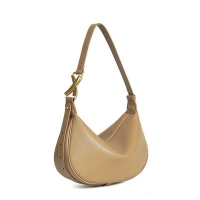 Rose Reverence Handtasche