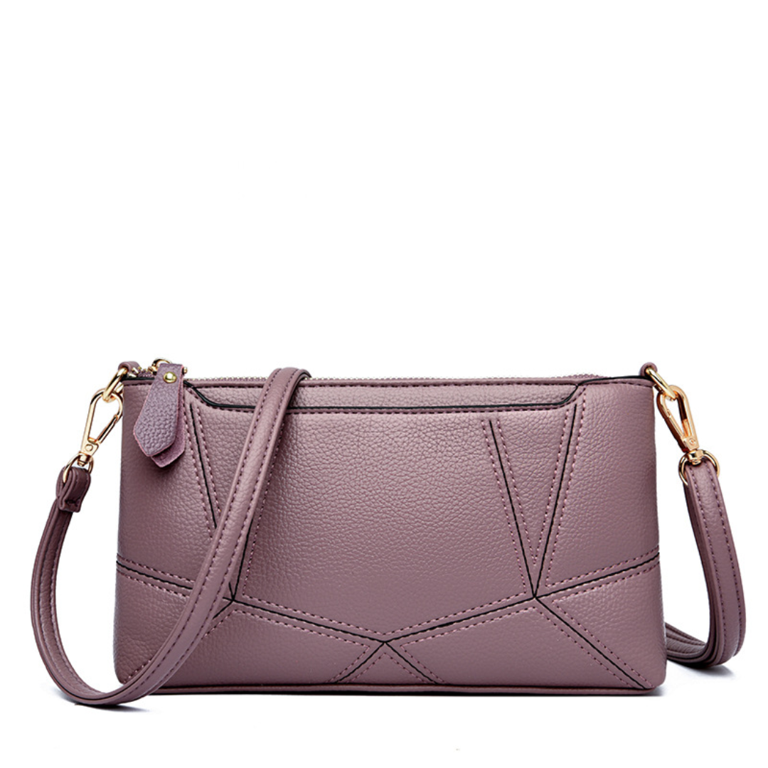 Sable Fawn Handtasche
