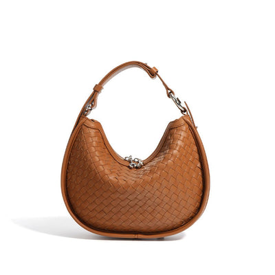 Rosehill Dawn Handtasche