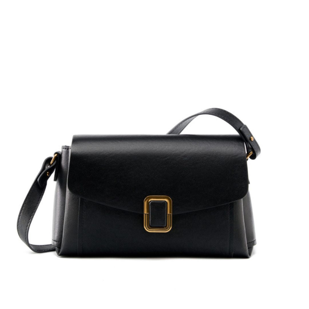Sable Étoile Handtasche