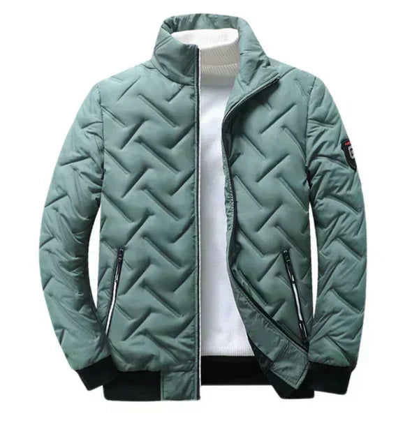 Georg® | Stylische Winterjacke