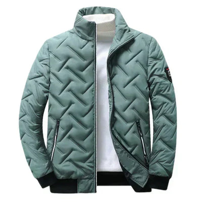 Georg® | Stylische Winterjacke