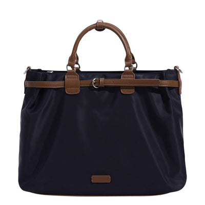 Baroness Grace Handtasche