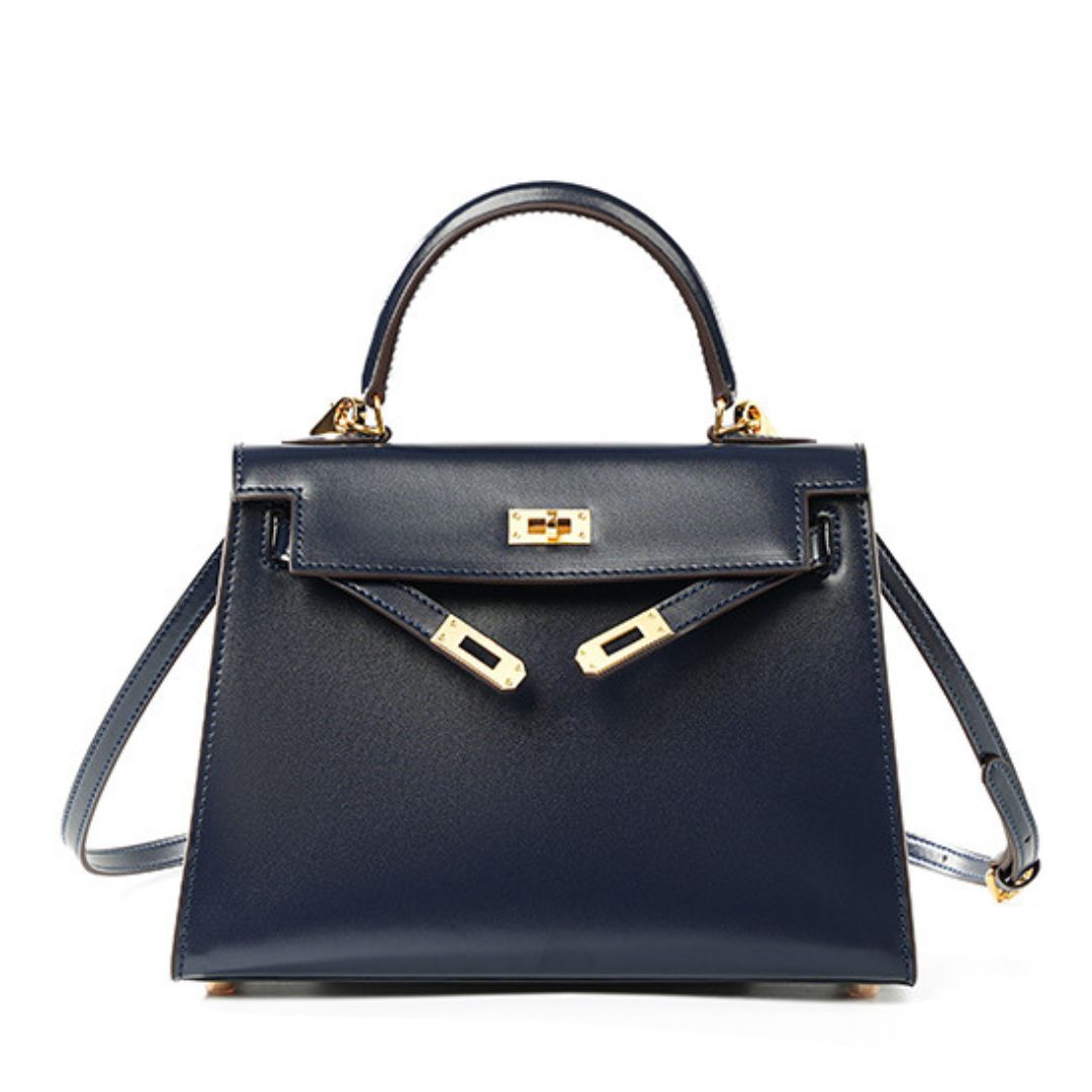 Imperial Fleur Handtasche