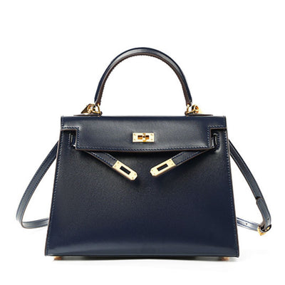 Imperial Fleur Handtasche