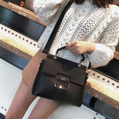 Prestige Elegance Handtasche
