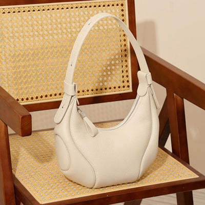 Mitternachts-Erbstück-Handtasche