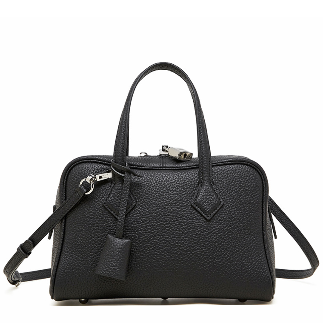 Obsidian Vale Handtasche