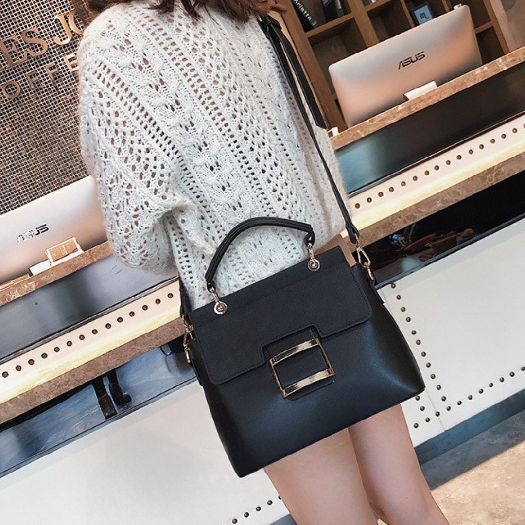 Prestige Elegance Handtasche