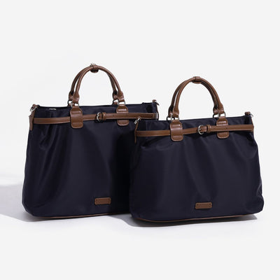 Baroness Grace Handtasche