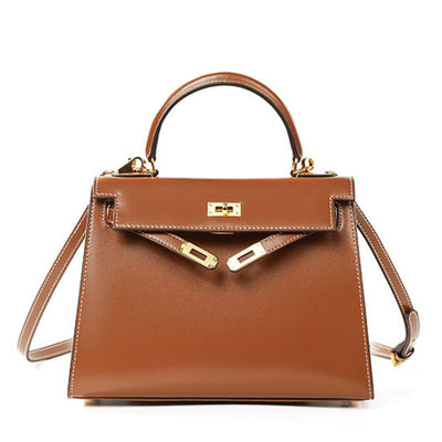 Imperial Fleur Handtasche