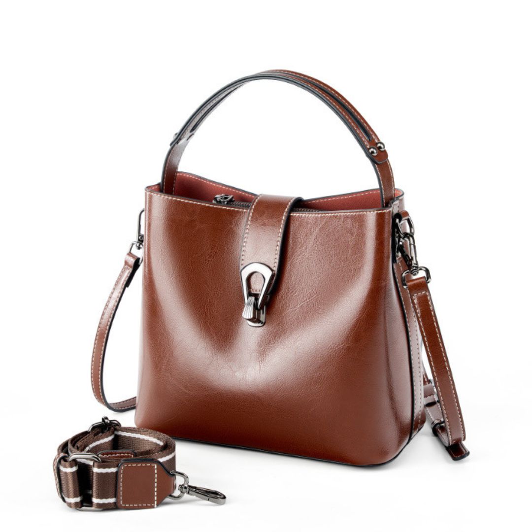 Waverly Moon Handtasche