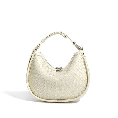 Rosehill Dawn Handtasche