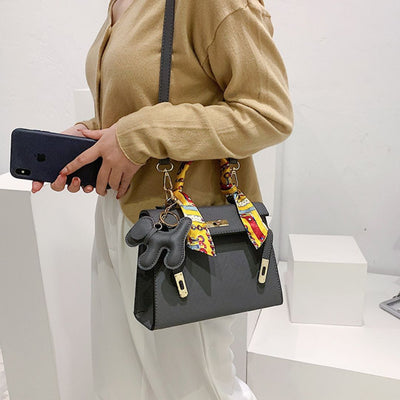 Reflet du Temps Handtasche