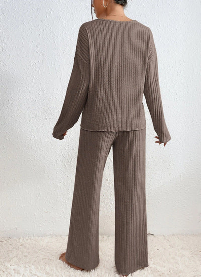 Lucrezia® | Strickset 2-teilig