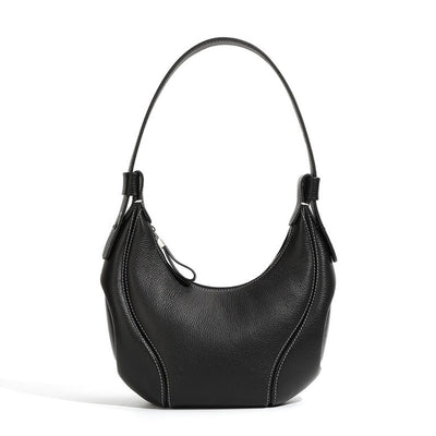 Mitternachts-Erbstück-Handtasche