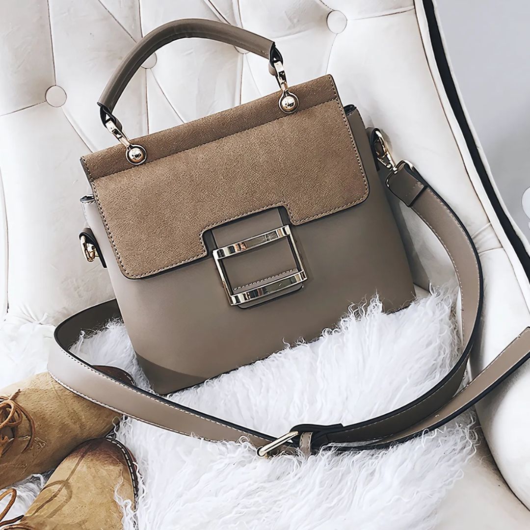Prestige Elegance Handtasche